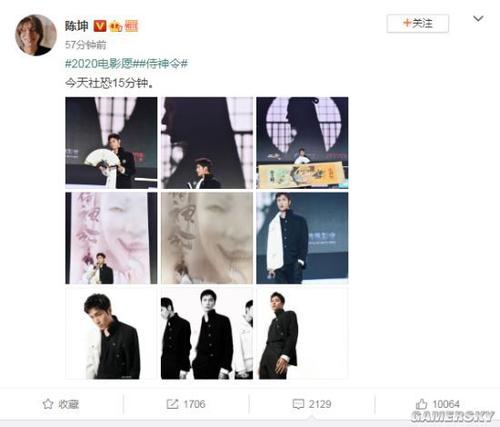 阿拉斯加大学文凭毕业证怎么仿制